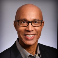 Roy Roper Email & Phone Number