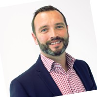 Carsten Fietz