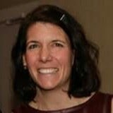 Wendy Devine Email & Phone Number