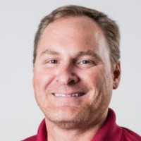 Hogan & Associates Construction Employee Jared Morgan's profile photo