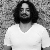 Mihai Sora's profile photo