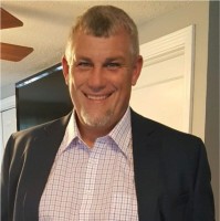 EAST HARTFORD PUBLIC SCHOOLS Employee Dan Ford's profile photo