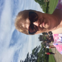 Waters Corporation Employee Julie Bradshaw's profile photo