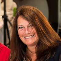 Independent Suppliers Group Employee Jill O'Neill's profile photo