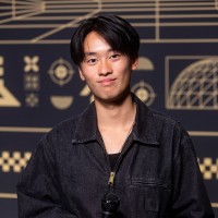 Strafe Employee Adrian Shum's profile photo