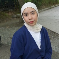 Opsigo Asia Employee Hana Prasanti's profile photo