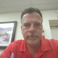 Gulf Coast Flooring & Services Employee George Martin's profile photo