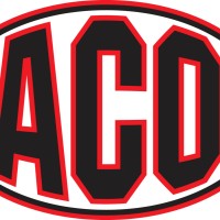 ACO MECHANICAL, LTD Employee Drake Josey's profile photo