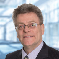 Richard Tee Email & Phone Number