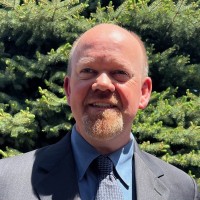 Robert Kerben Email