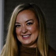 Hennepin Health Employee Christine Hauschildt's profile photo