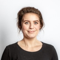 Johanna Jansson Email
