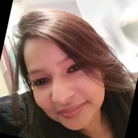 IdentityNest Employee Shilpa Jain's profile photo