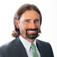 NABCO Electric Company, Inc. Employee Andrew Davis's profile photo