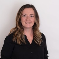 Kim Neely Email & Phone Number