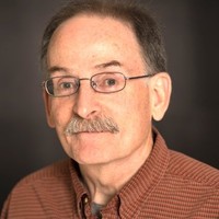 PCS Mobile Employee Dave LaFleur's profile photo