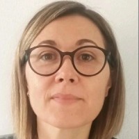 ASST di Mantova Employee Alessandra Gandolfi's profile photo
