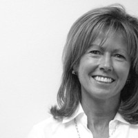 Marie Flaherty