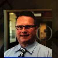 John Schwab Email & Phone Number