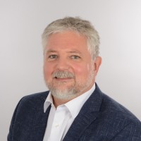 Walter Bosch GmbH & Co KG Employee Harald Luger's profile photo