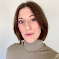 Follow the Child Montessori School Employee Morgan Byrd's profile photo