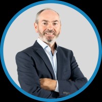 Pretpro.fr Employee Michel Prêtpro's profile photo