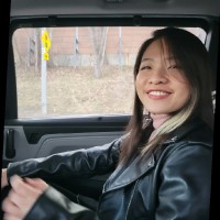Lodestar Technologies Inc. Employee Chloe Phuong's profile photo
