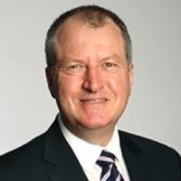 McLennan Advisory and Consulting Employee David McLennan's profile photo