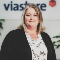 Jessica Venturi Email & Phone Number