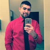 Gilberto Perez Email & Phone Number