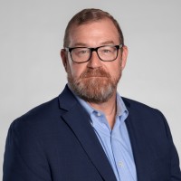 Bob Gorman Email & Phone Number