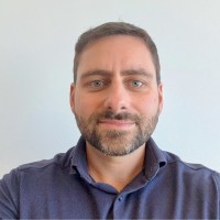 Indorama Eleme Fertilizers and Chemical Limited Employee Bruno Kraide's profile photo