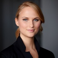 SiriusXM Canada Employee Kelly McLaughlin's profile photo