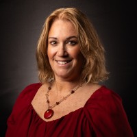 Suzanne Williamson Email & Phone Number