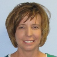 Sue Wells Email & Phone Number