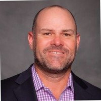 Jon Larsen
