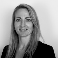 Helene Scheler Email