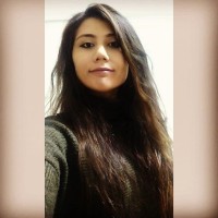Tuğba Baysal Email