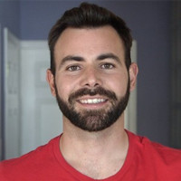 Breakthrough Employee Carl Mattiola's profile photo