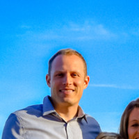 Stephen Held Email & Phone Number