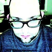 Southern Illinois University, Carbondale Employee Ryan Freels's profile photo