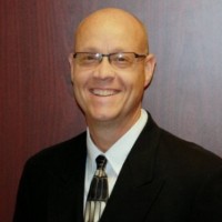 Specialty Appliances Orthodontic Laboratory Employee Scott Vos's profile photo