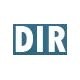 Dirvenue Employee Venue's profile photo