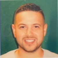 Cherry City Electric Employee Marco Benois's profile photo