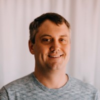Christian Norton