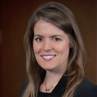Diserio Martin O'Connor & Castiglioni Employee Danielle Charlot's profile photo
