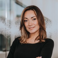 Alina Mazzotti Email