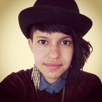 Liliana Sierra Email