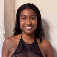 Block Renovation Employee Alexis Jenkins's profile photo