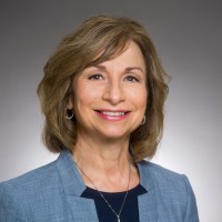 LCTCS Employee Gena Doucet's profile photo